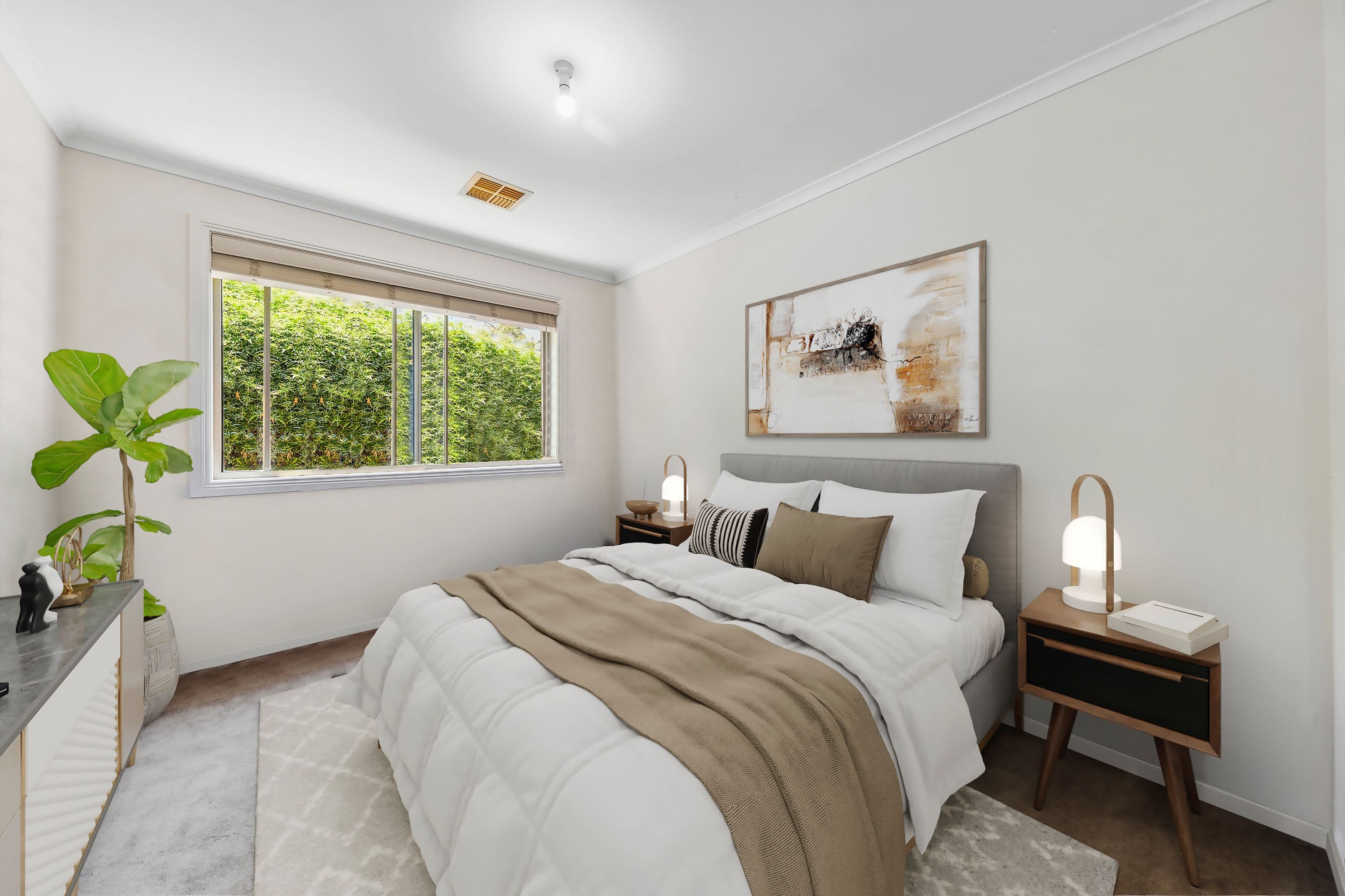 59 Manna Gum Drive, Pakenham VIC 3810, Pakenham - Thumbnail 6