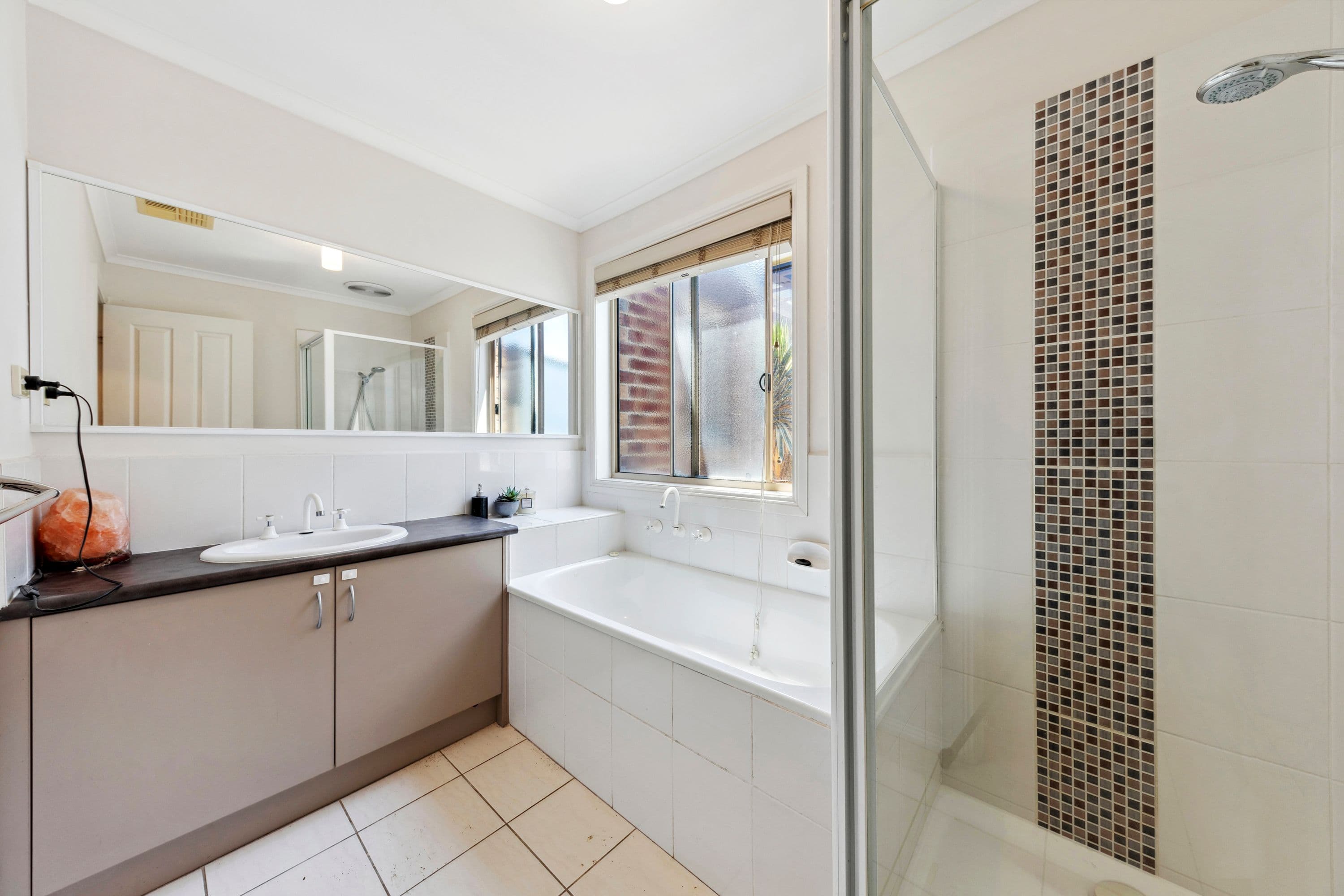 59 Manna Gum Drive, Pakenham VIC 3810, Pakenham - Thumbnail 7