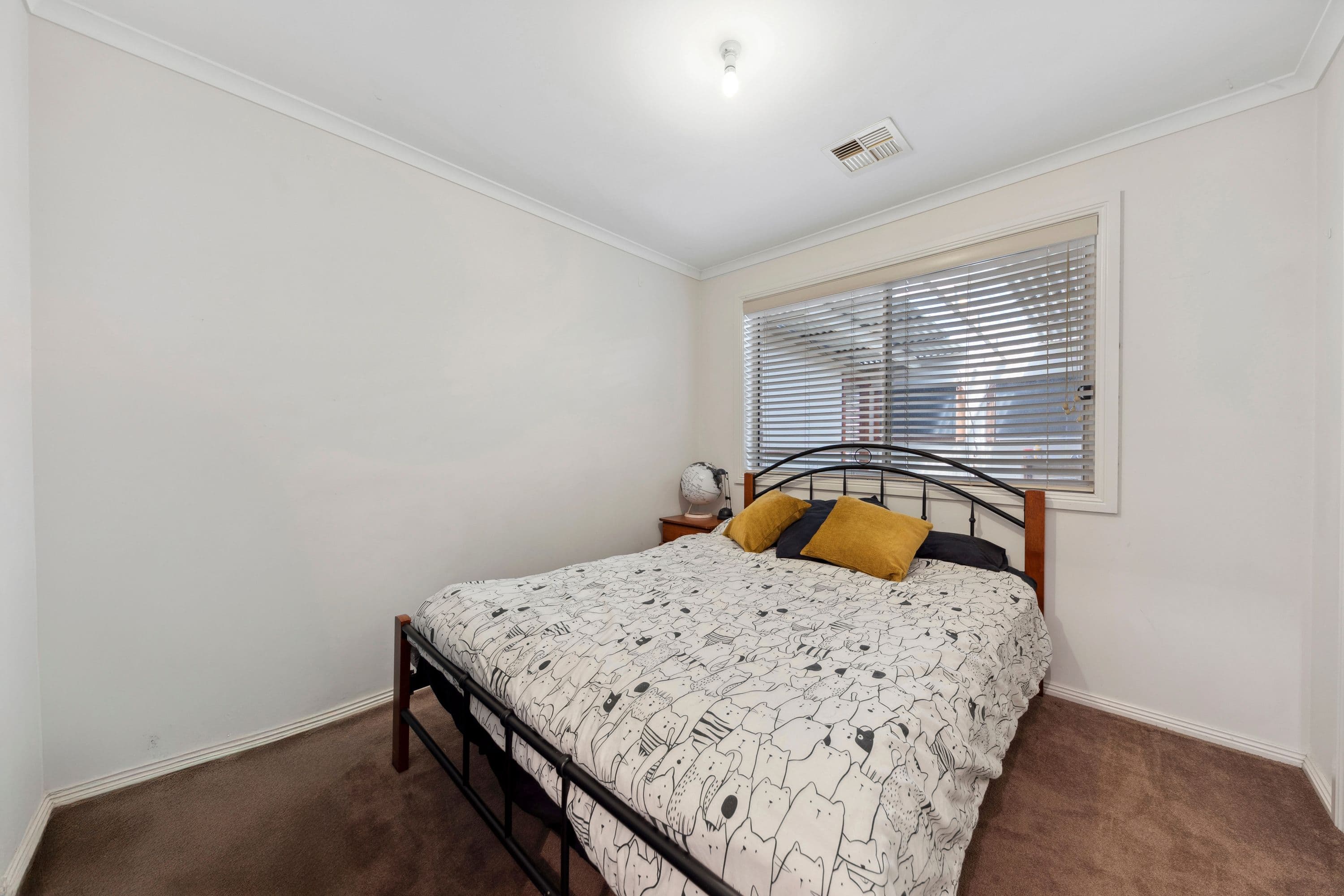 59 Manna Gum Drive, Pakenham VIC 3810, Pakenham - Thumbnail 8
