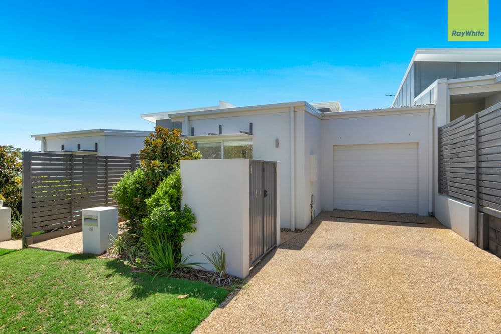 20 Salisbury Street, Redland Bay QLD 4165, Redland Bay - Image 1