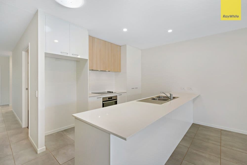 20 Salisbury Street, Redland Bay QLD 4165, Redland Bay - Thumbnail 3