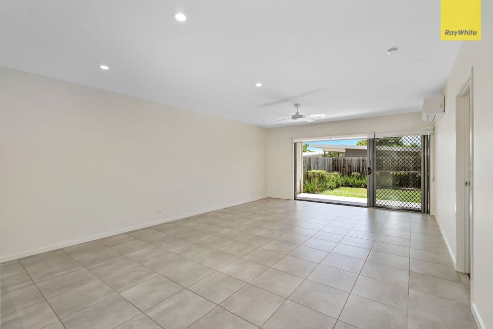 20 Salisbury Street, Redland Bay QLD 4165, Redland Bay - Thumbnail 5