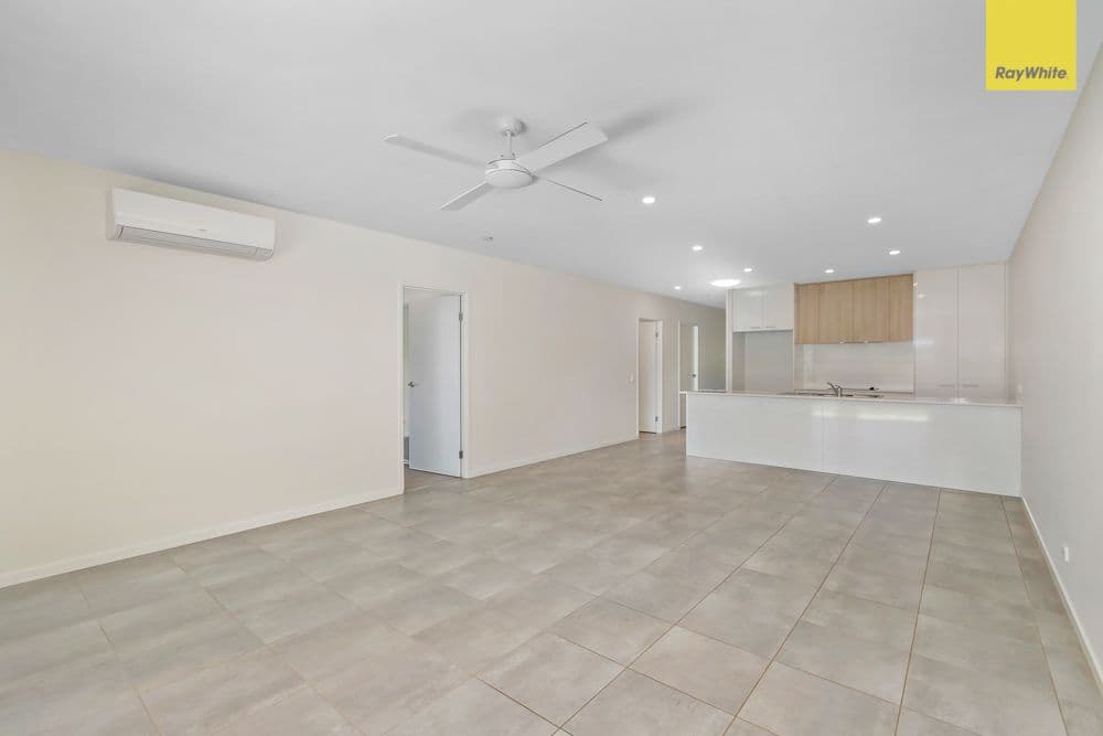 20 Salisbury Street, Redland Bay QLD 4165, Redland Bay - Thumbnail 6