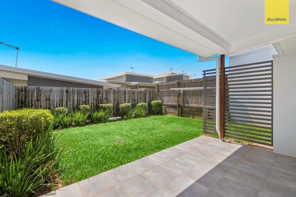 20 Salisbury Street, Redland Bay QLD 4165, Redland Bay - Thumbnail 7