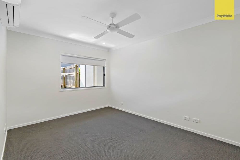20 Salisbury Street, Redland Bay QLD 4165, Redland Bay - Thumbnail 8