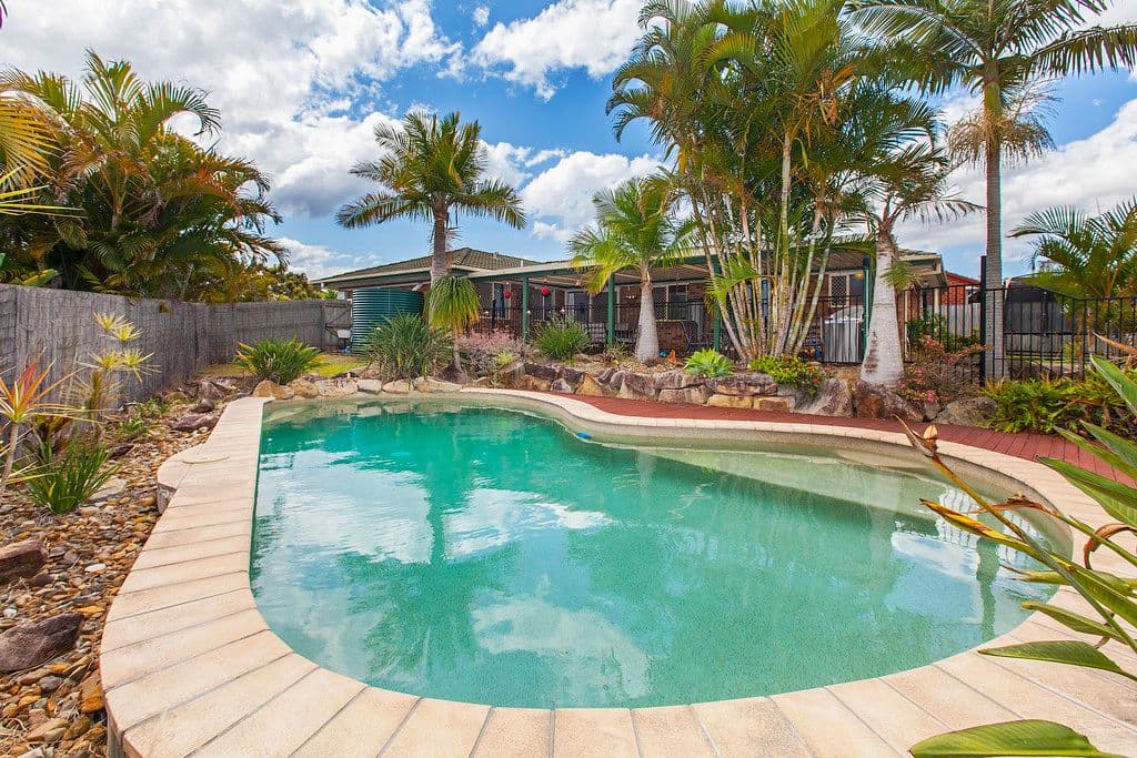 48 Ravenswood Lane, Springfield QLD 4300, Springfield - Image 1