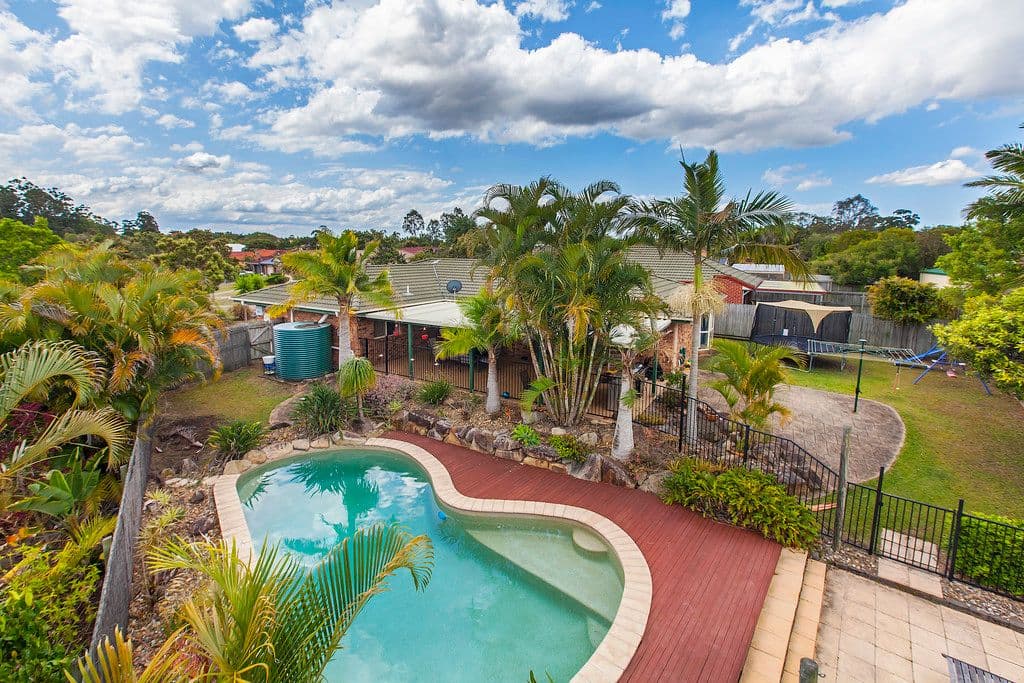 48 Ravenswood Lane, Springfield QLD 4300, Springfield - Thumbnail 2