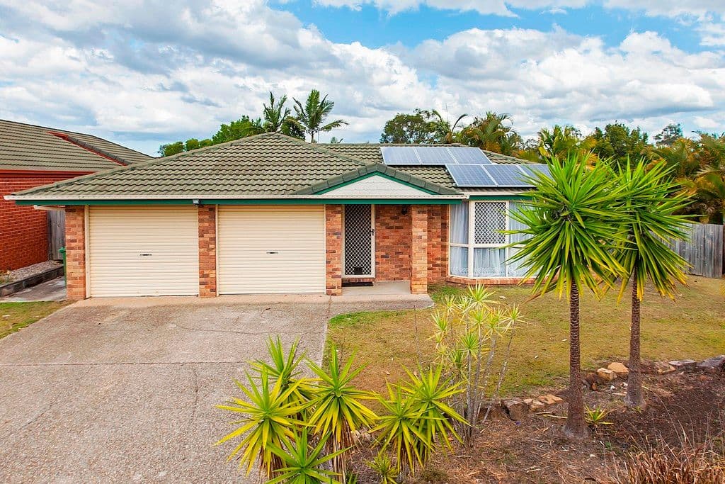 48 Ravenswood Lane, Springfield QLD 4300, Springfield - Thumbnail 3