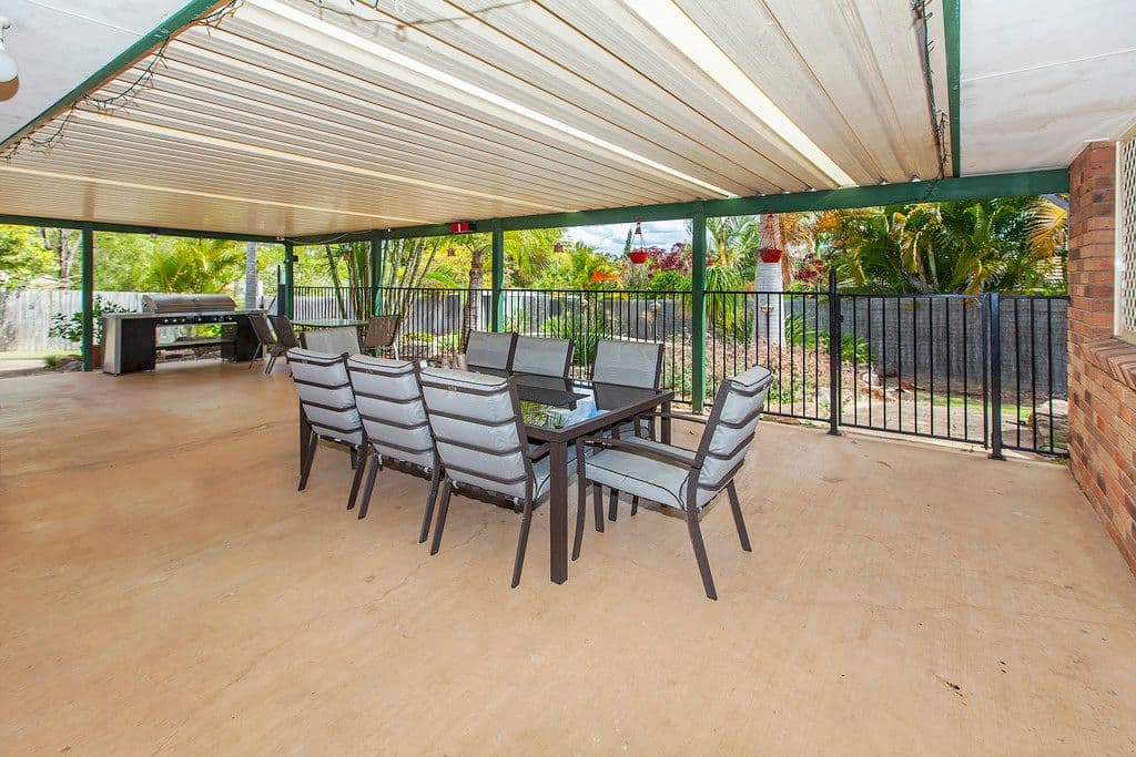 48 Ravenswood Lane, Springfield QLD 4300, Springfield - Thumbnail 4