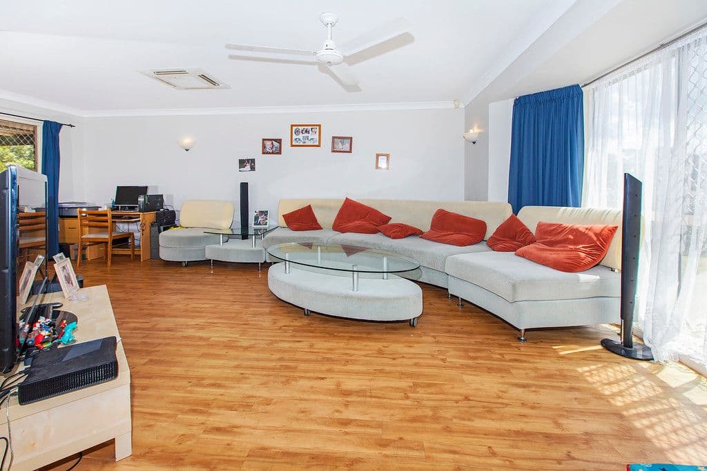 48 Ravenswood Lane, Springfield QLD 4300, Springfield - Thumbnail 5