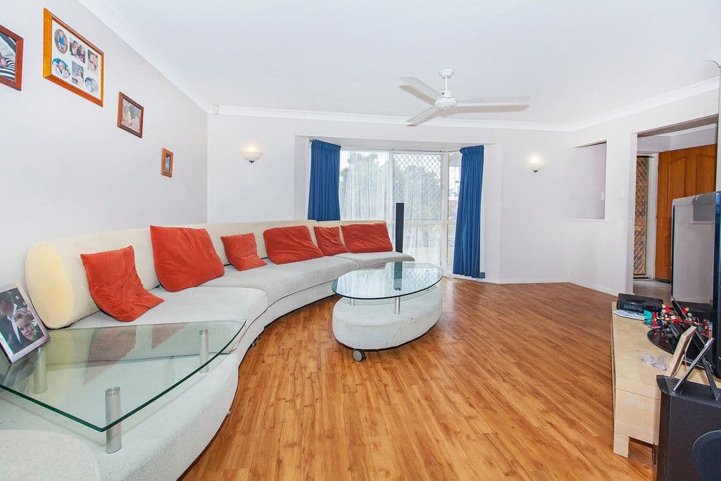 48 Ravenswood Lane, Springfield QLD 4300, Springfield - Thumbnail 6