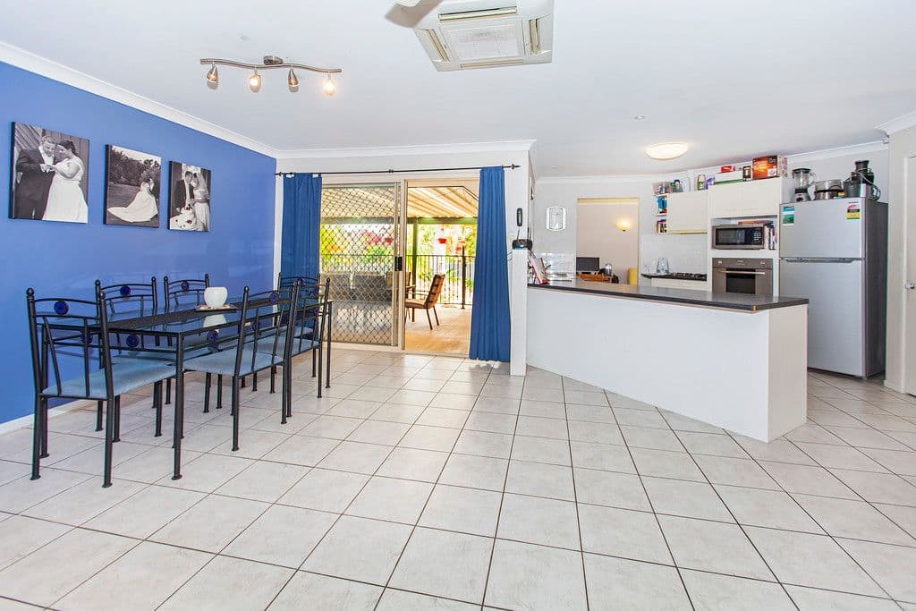 48 Ravenswood Lane, Springfield QLD 4300, Springfield - Thumbnail 7