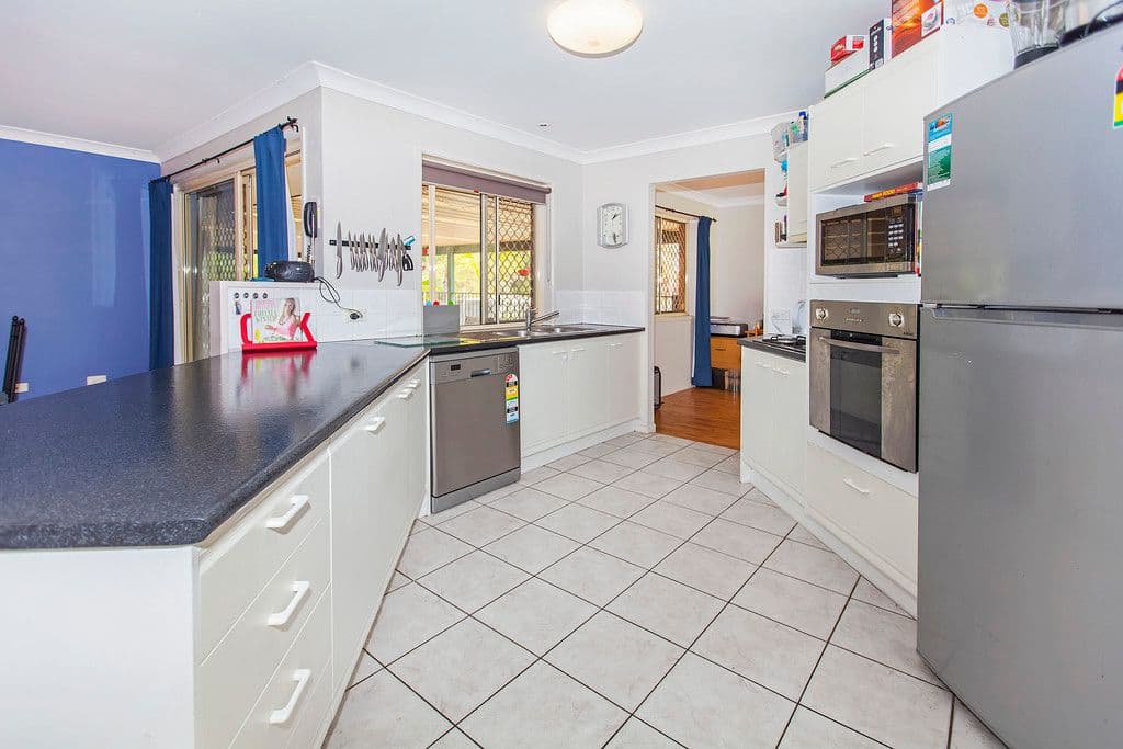48 Ravenswood Lane, Springfield QLD 4300, Springfield - Thumbnail 8