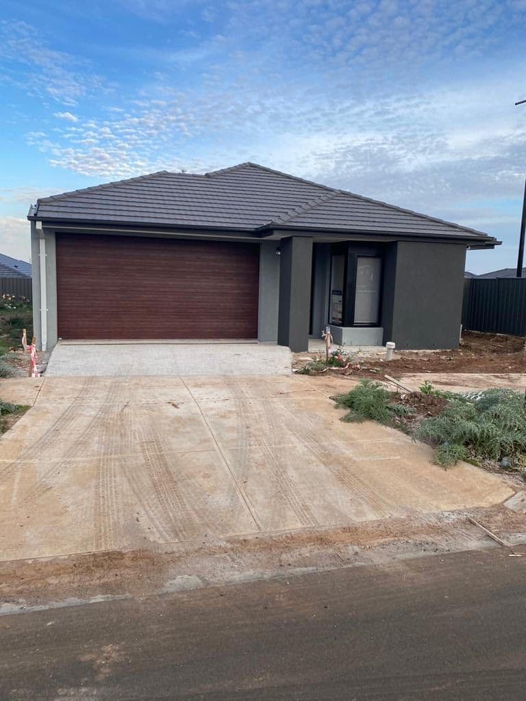 27 Himalayas Street, Truganina VIC 3029, Truganina - Image 1