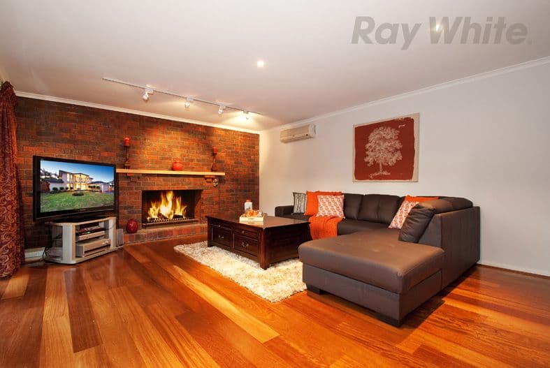 6 SILVER BIRCH Close, Croydon North VIC 3136, Croydon North - Thumbnail 3