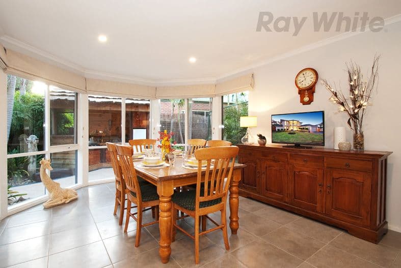 6 SILVER BIRCH Close, Croydon North VIC 3136, Croydon North - Thumbnail 6