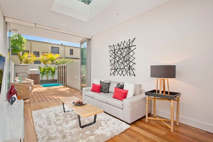 63 Booth Street, Annandale NSW 2038, Annandale - Image 1