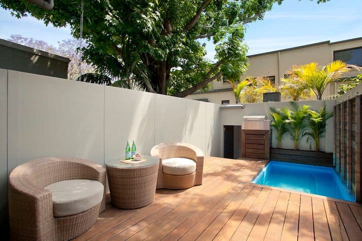 63 Booth Street, Annandale NSW 2038, Annandale - Thumbnail 2