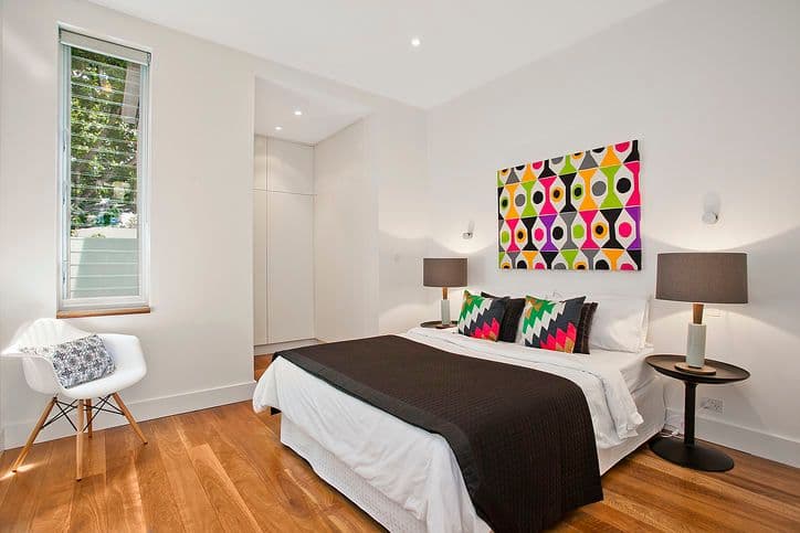 63 Booth Street, Annandale NSW 2038, Annandale - Thumbnail 4
