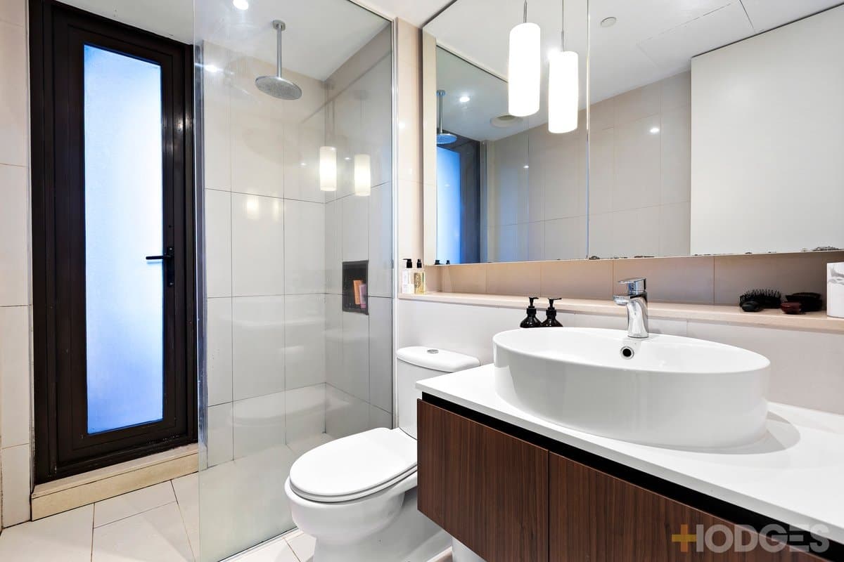 414 / 229 Toorak Road, South Yarra, VIC, 3141, South Yarra - Thumbnail 4