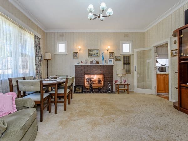 76 Dunloe Avenue, MONT ALBERT NORTH VIC 3129, Mont Albert North - Thumbnail 2