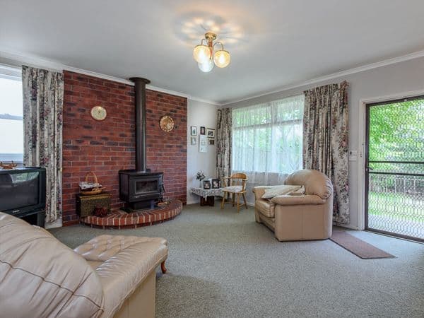 76 Dunloe Avenue, MONT ALBERT NORTH VIC 3129, Mont Albert North - Thumbnail 3