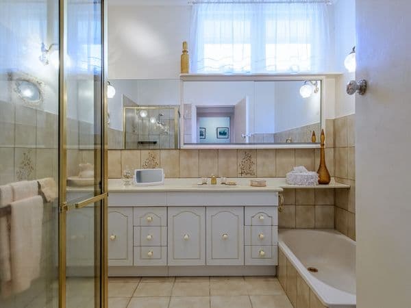 76 Dunloe Avenue, MONT ALBERT NORTH VIC 3129, Mont Albert North - Thumbnail 4
