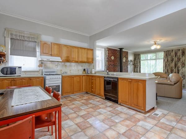 76 Dunloe Avenue, MONT ALBERT NORTH VIC 3129, Mont Albert North - Thumbnail 5