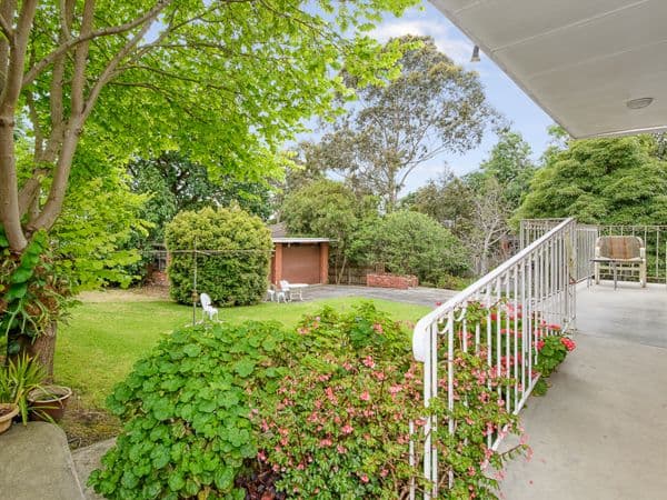 76 Dunloe Avenue, MONT ALBERT NORTH VIC 3129, Mont Albert North - Thumbnail 6