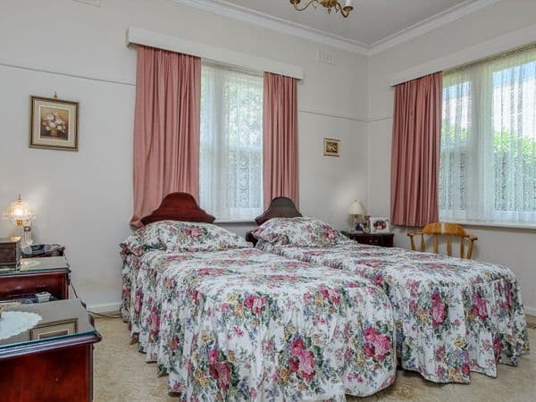 76 Dunloe Avenue, MONT ALBERT NORTH VIC 3129, Mont Albert North - Thumbnail 7
