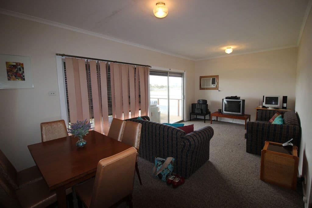 5 North Terrace, Blanchetown SA 5357, Blanchetown - Thumbnail 4