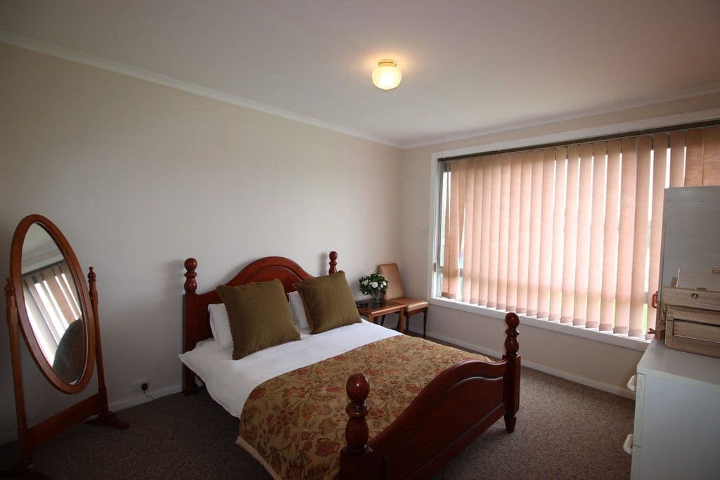 5 North Terrace, Blanchetown SA 5357, Blanchetown - Thumbnail 5