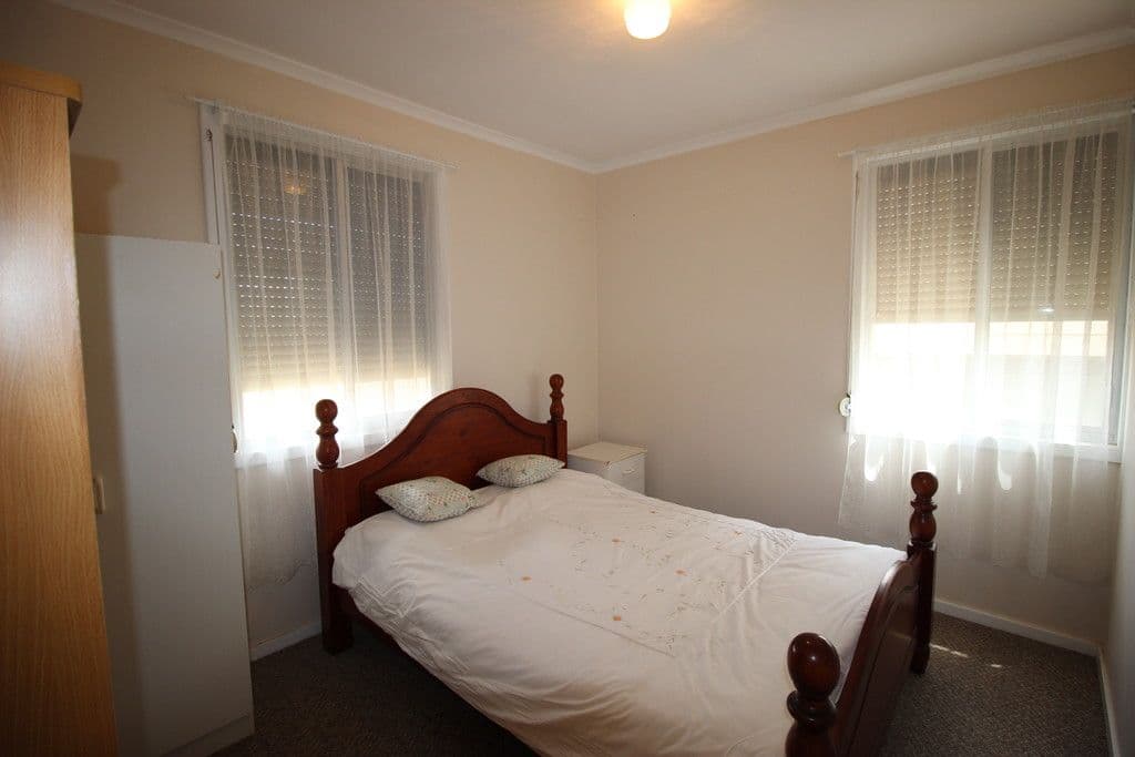 5 North Terrace, Blanchetown SA 5357, Blanchetown - Thumbnail 6