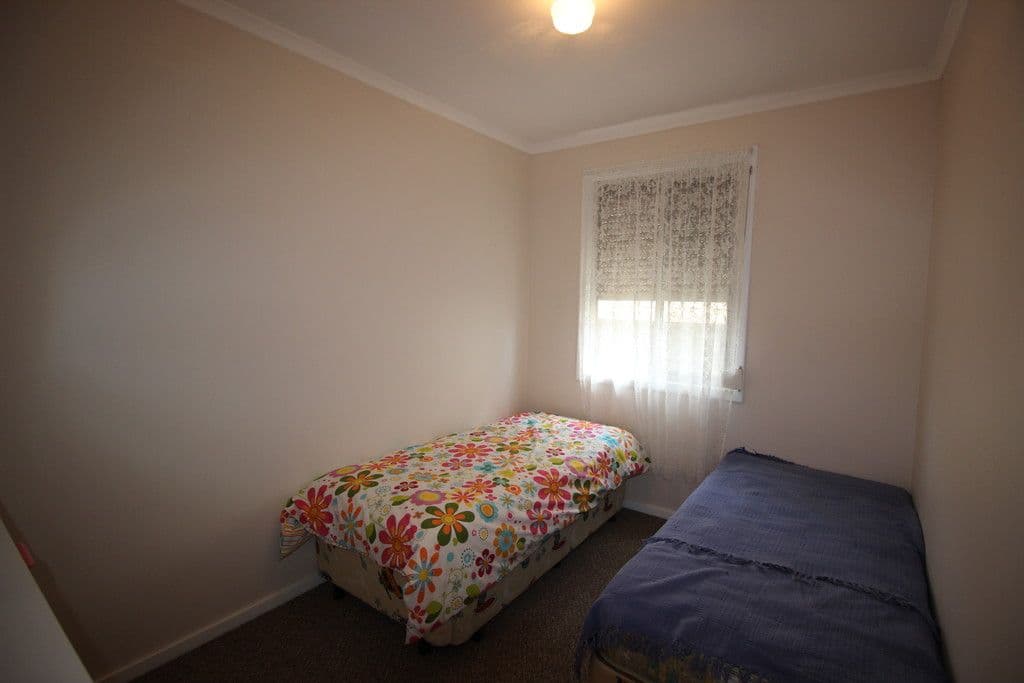 5 North Terrace, Blanchetown SA 5357, Blanchetown - Thumbnail 7