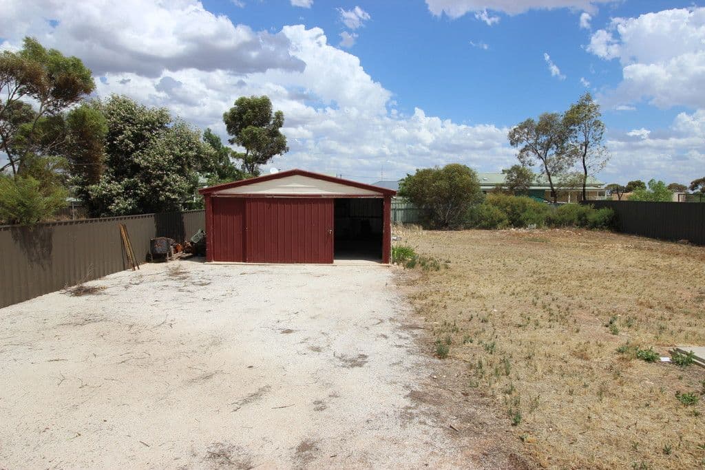 5 North Terrace, Blanchetown SA 5357, Blanchetown - Thumbnail 8