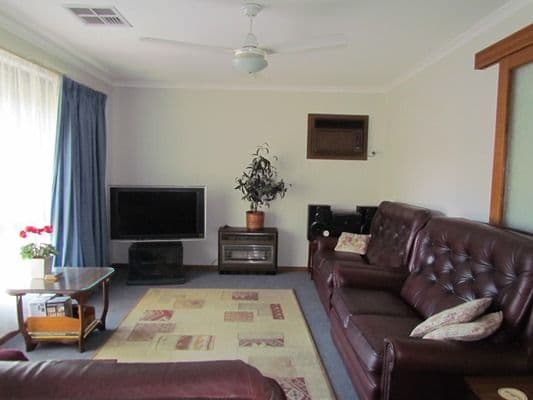 7 Goshawk Avenue, MODBURY HEIGHTS SA 5092, Modbury Heights - Thumbnail 2