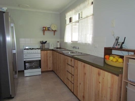 7 Goshawk Avenue, MODBURY HEIGHTS SA 5092, Modbury Heights - Thumbnail 3