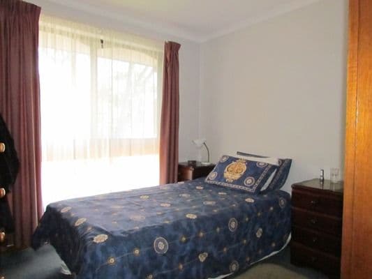 7 Goshawk Avenue, MODBURY HEIGHTS SA 5092, Modbury Heights - Thumbnail 4
