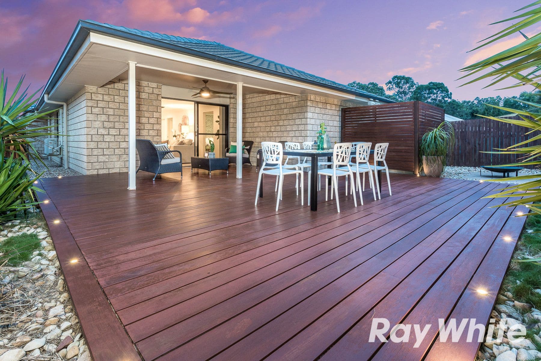 54 Tesch Road, Griffin QLD 4503, Griffin - Image 1