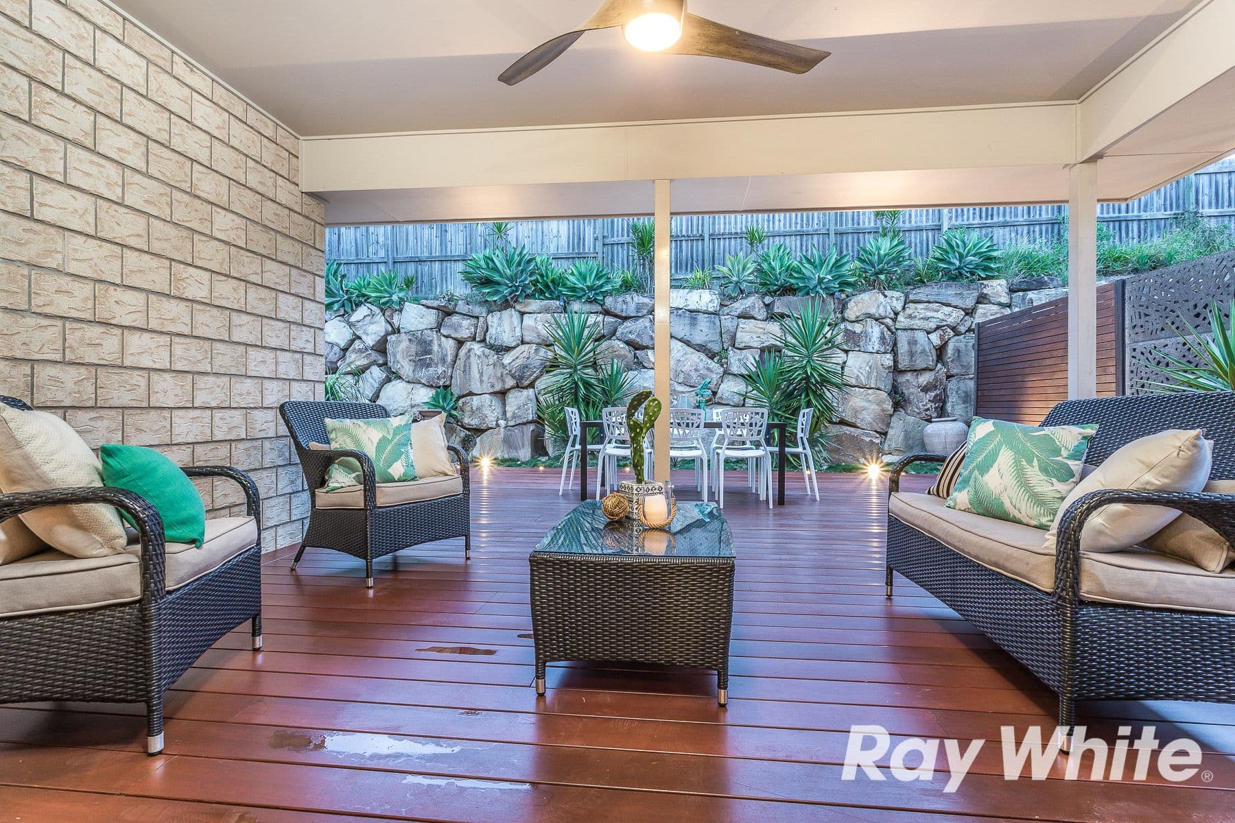 54 Tesch Road, Griffin QLD 4503, Griffin - Thumbnail 2