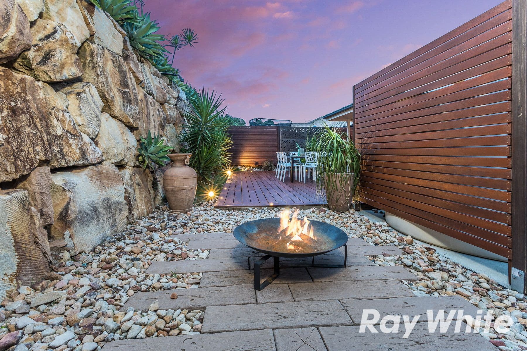 54 Tesch Road, Griffin QLD 4503, Griffin - Thumbnail 3