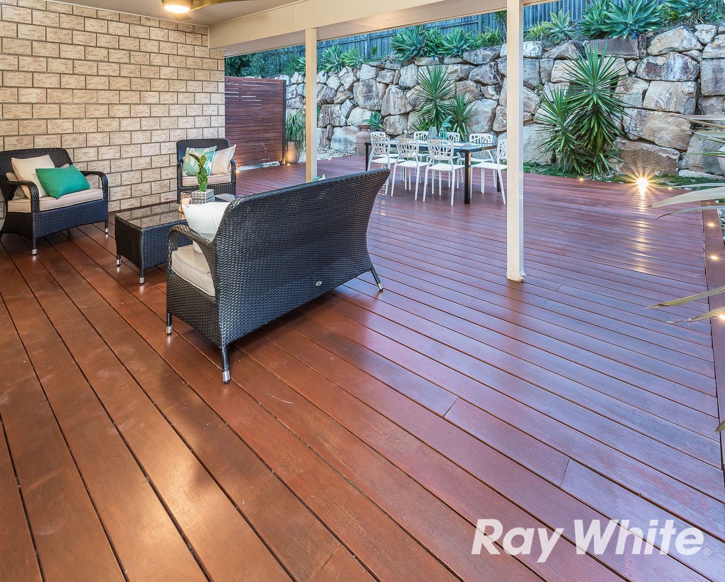 54 Tesch Road, Griffin QLD 4503, Griffin - Thumbnail 4