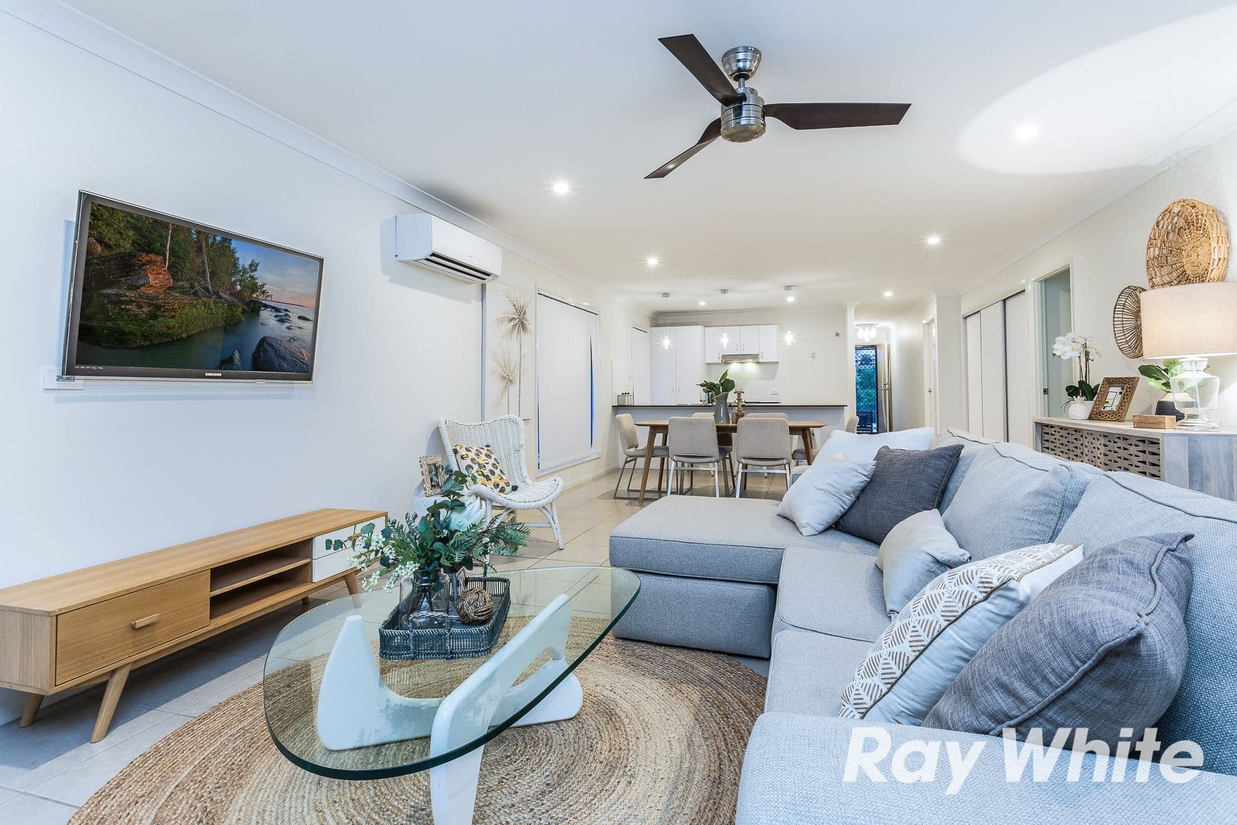 54 Tesch Road, Griffin QLD 4503, Griffin - Thumbnail 6