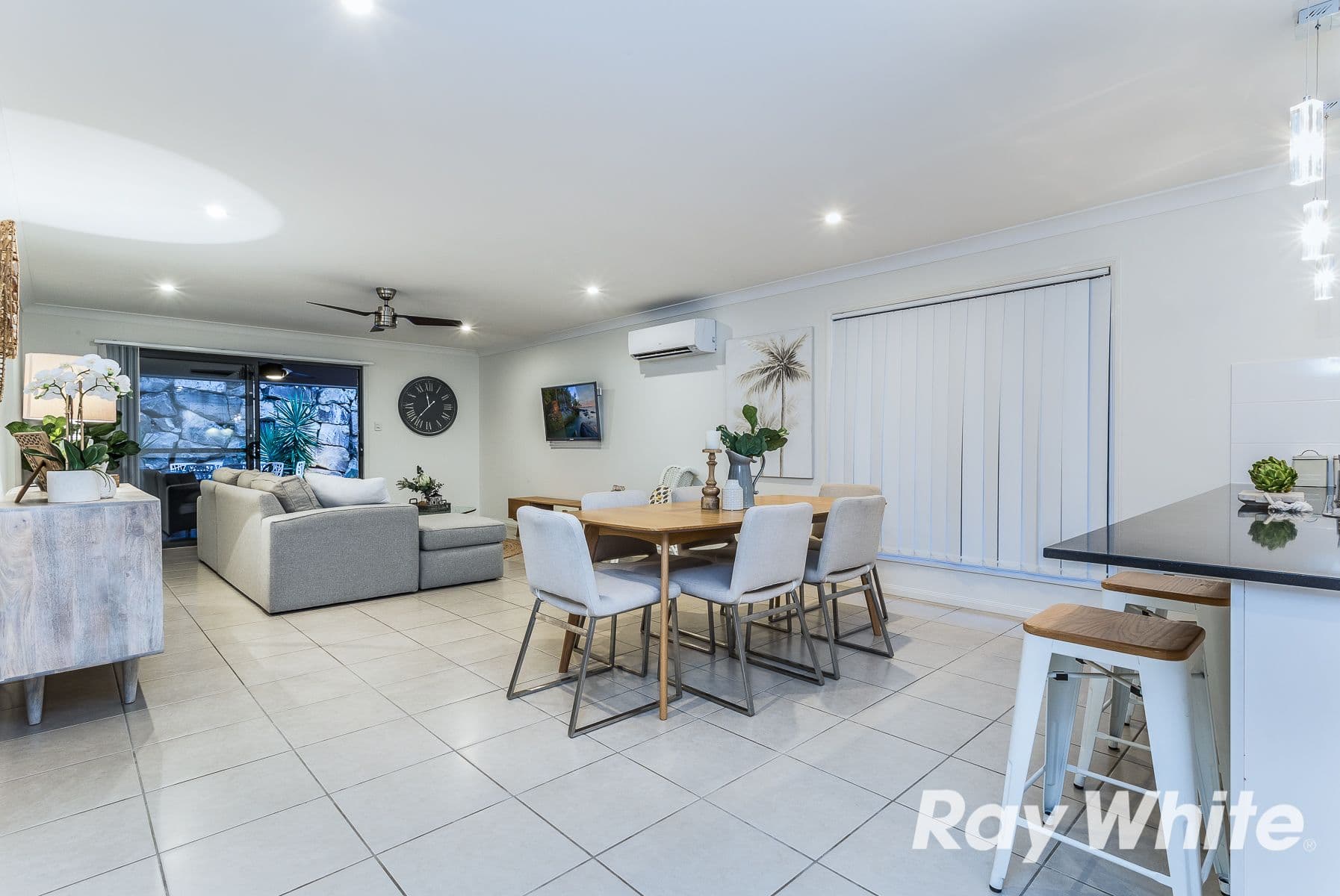 54 Tesch Road, Griffin QLD 4503, Griffin - Thumbnail 7