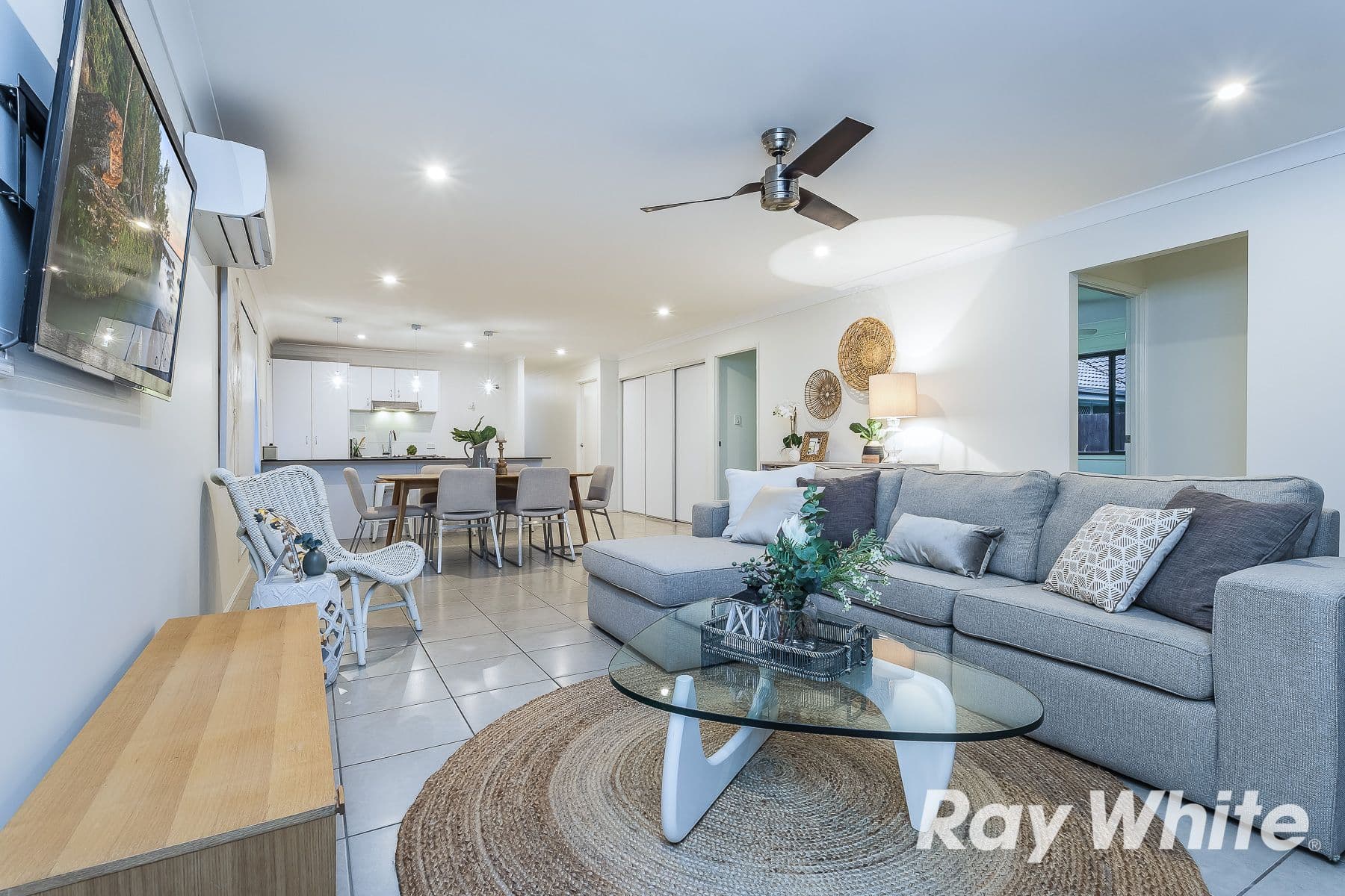 54 Tesch Road, Griffin QLD 4503, Griffin - Thumbnail 8