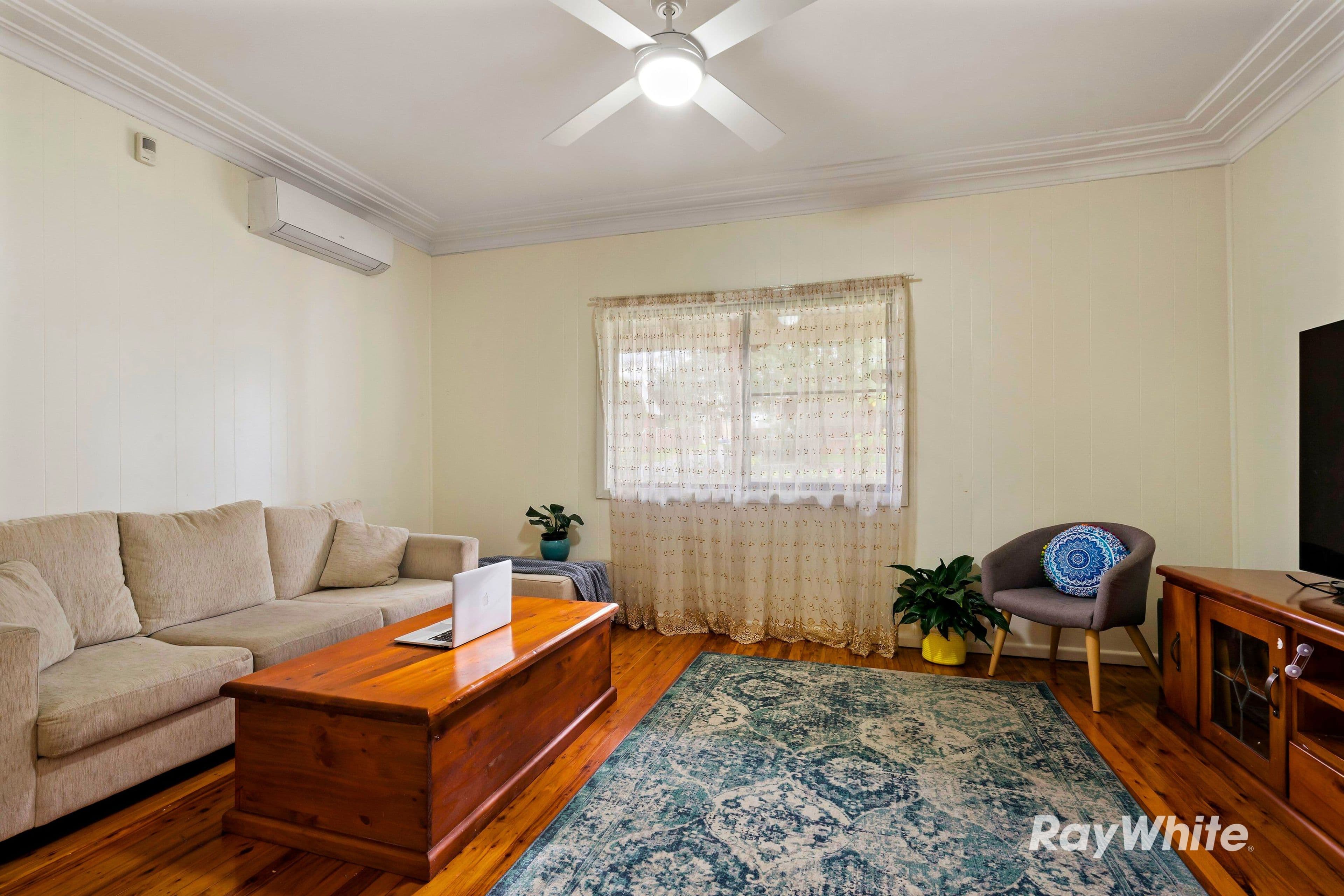 7 Burnie Street, Blacktown NSW 2148, Blacktown - Thumbnail 2
