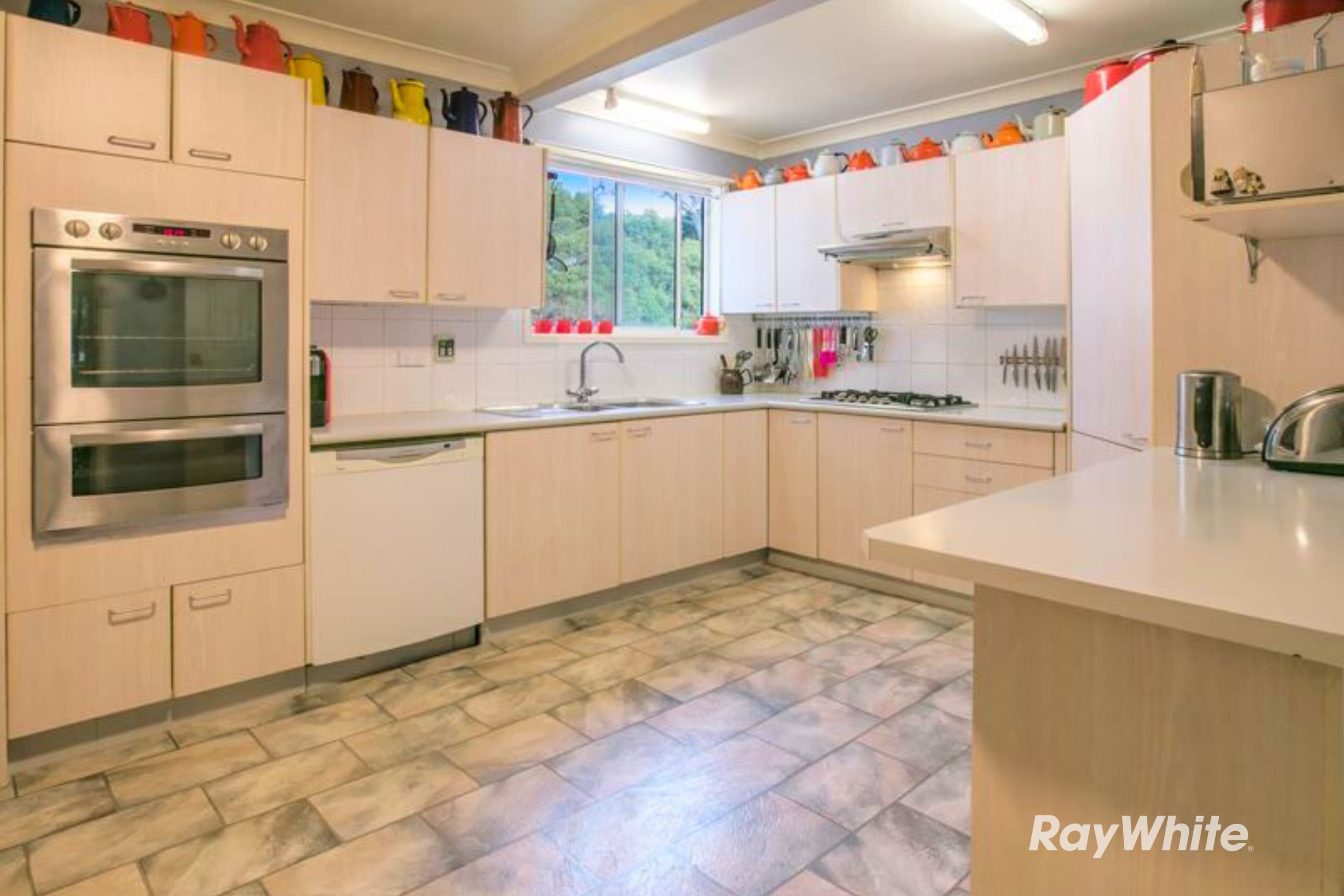 7 Burnie Street, Blacktown NSW 2148, Blacktown - Thumbnail 3