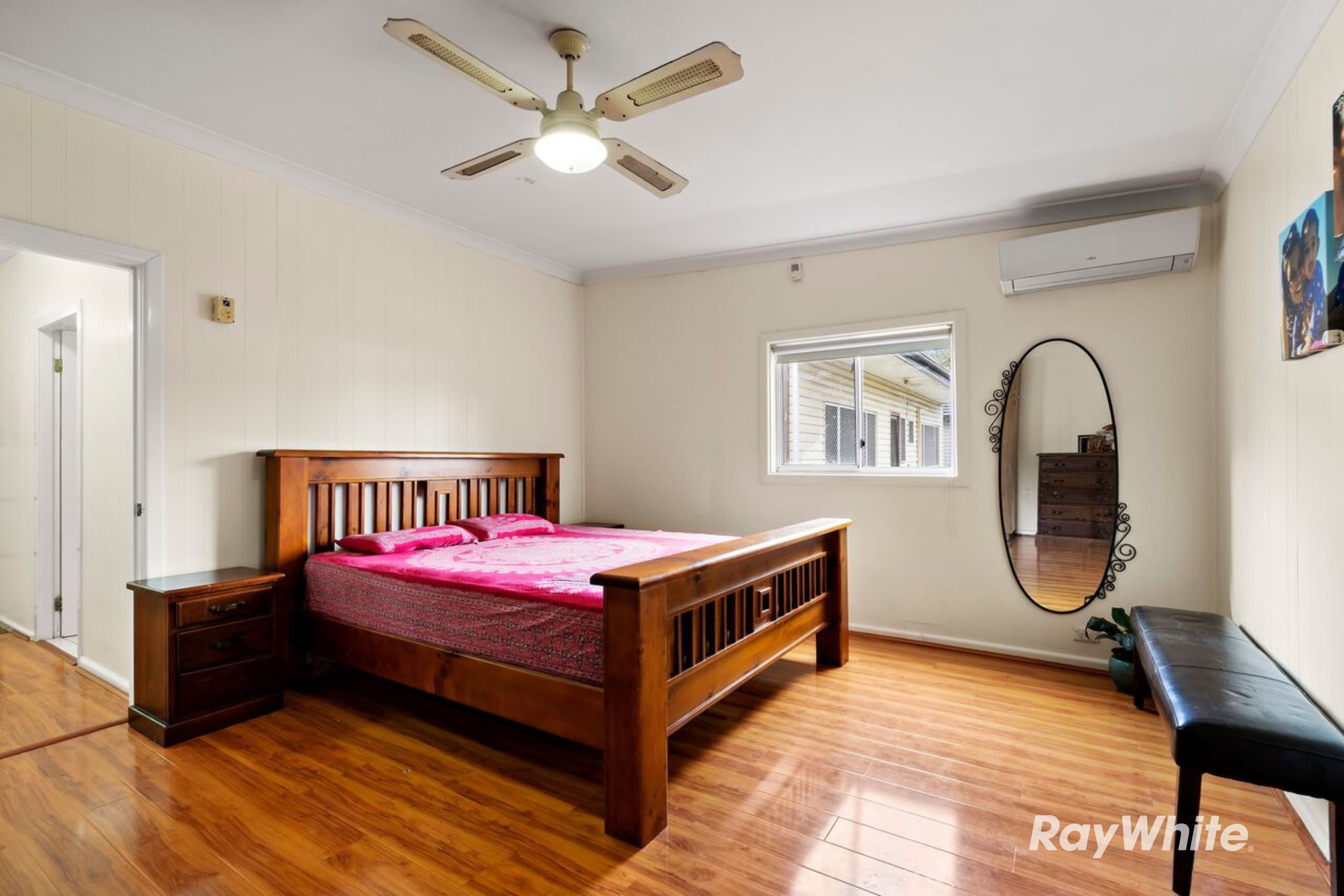 7 Burnie Street, Blacktown NSW 2148, Blacktown - Thumbnail 4