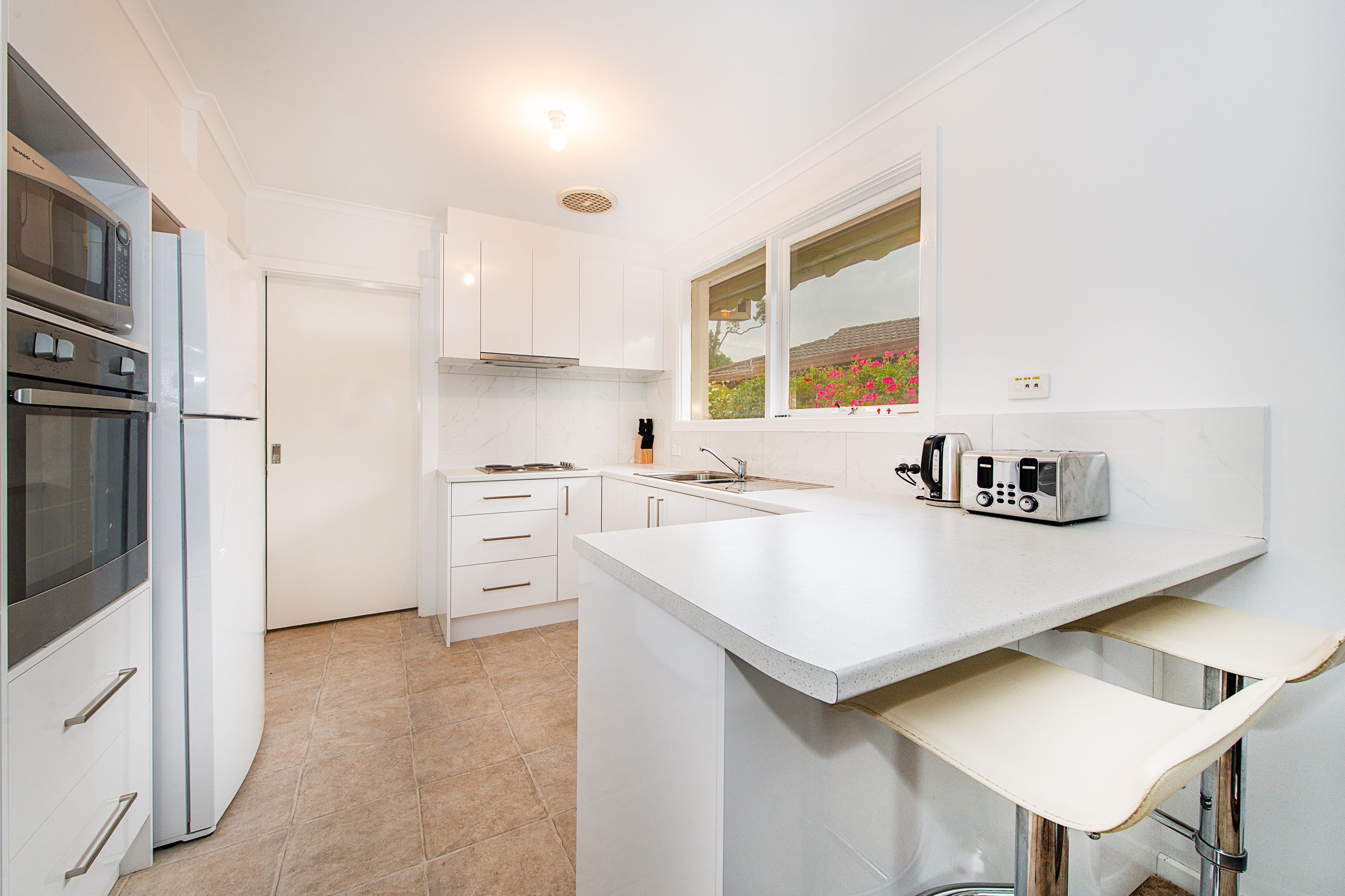 54 Dobson Street, Ferntree Gully VIC 3156, Ferntree Gully - Image 1