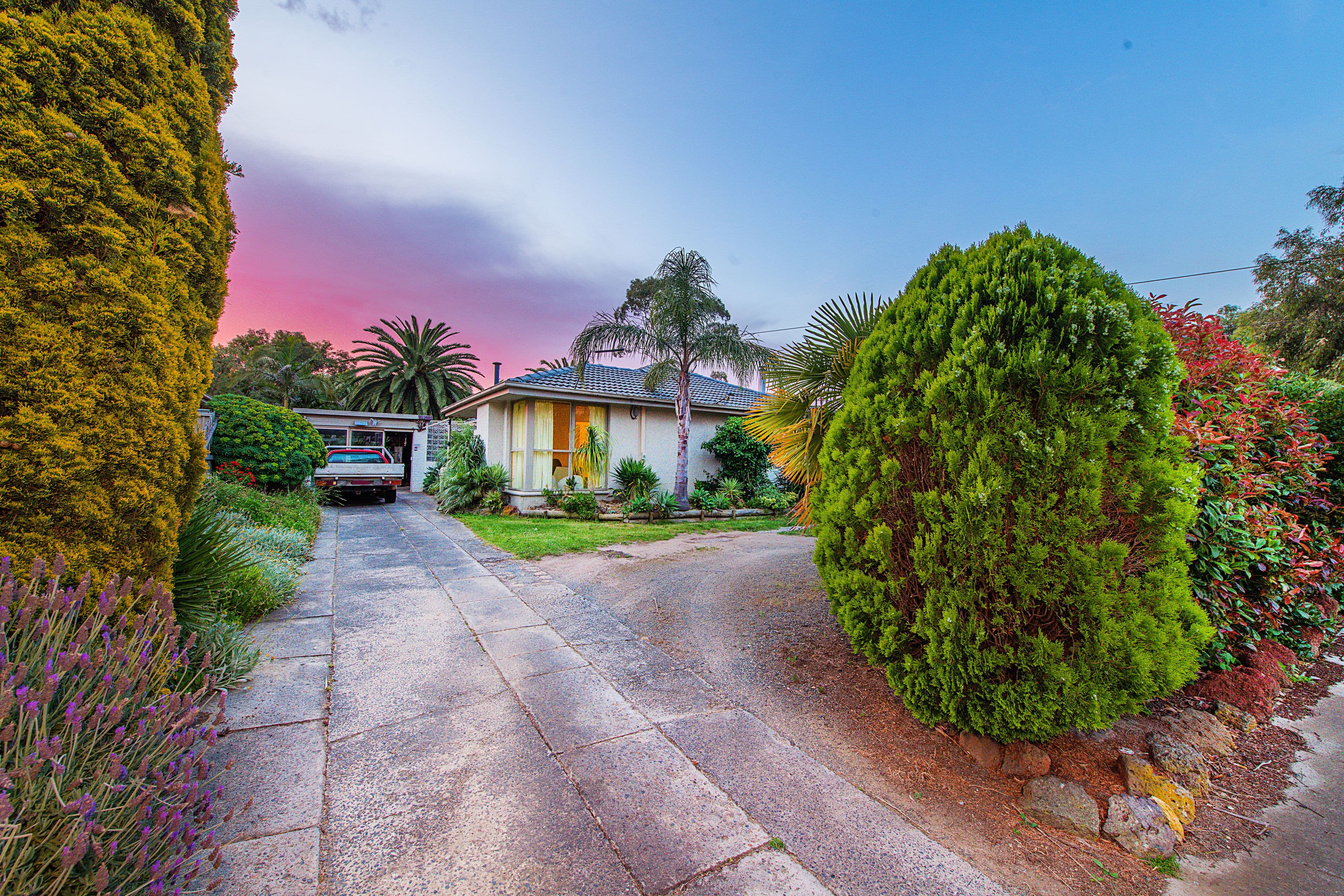 54 Dobson Street, Ferntree Gully VIC 3156, Ferntree Gully - Thumbnail 3
